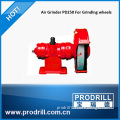 High quality grinding tools PD200 grinder